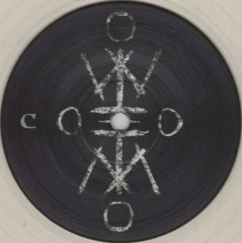 2LP With The End In Mind: Unraveling: Arising CLR