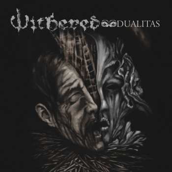 Album Withered: Dualitas