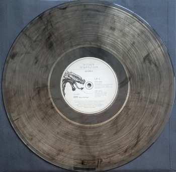 2LP Within Temptation: Hydra CLR | LTD | NUM