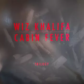 Cabin Fever Trilogy