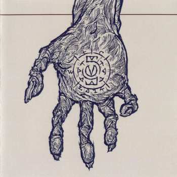 CD Wo Fat: The Conjuring