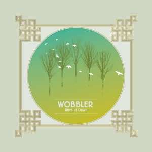 CD Wobbler: Rites At Dawn