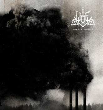 CD Woe: Hope Attrition