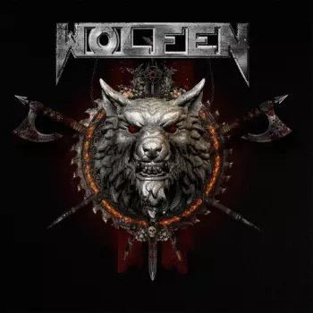 Rise Of The Lycans