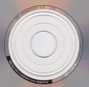 CD Wolfgang Amadeus Mozart: Dinner Classics: Süsse Träumereien