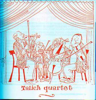 7CD Wolfgang Amadeus Mozart: Intégrale Des Quatuors à Cordes (The Complete String Quartet) DLX | LTD