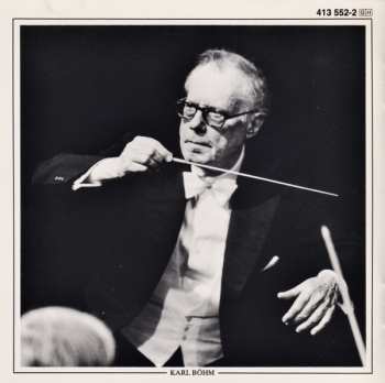 CD Wolfgang Amadeus Mozart: Klarinettenkonzert (Clarinet Concerto) - Konzert Für Flöte & Harfe (Concerto for Flute & Harp)