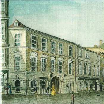 CD Wolfgang Amadeus Mozart: Requiem KV 626