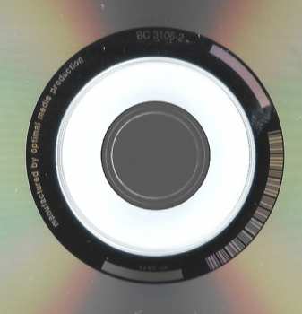 CD Wolfgang Amadeus Mozart: Requiem KV 626