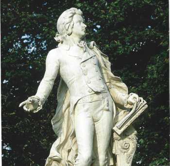 CD Wolfgang Amadeus Mozart: Requiem KV 626