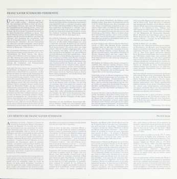 CD Wolfgang Amadeus Mozart: Mozart: Requiem Kyrie In D Minor