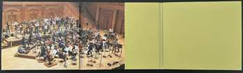 CD Wolfgang Amadeus Mozart: Requiem / Messe Pour Le Sacre De Napoléon