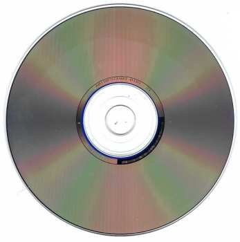 CD Wolfgang Amadeus Mozart: Quartets For Flute, Violin, Viola And Violoncello