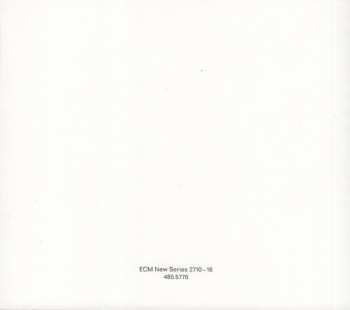 7CD/Set di cofanetti Wolfgang Amadeus Mozart: The Piano Sonatas