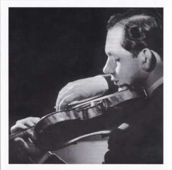 2CD/Set di cofanetti Arthur Grumiaux: Violinkonzert A-Dur KV 219
