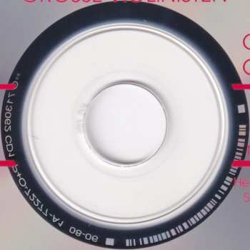 2CD/Set di cofanetti Arthur Grumiaux: Violinkonzert A-Dur KV 219