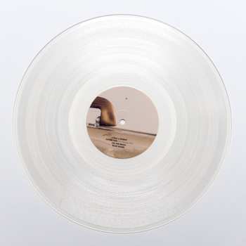 2LP Wolfgang Flür: Eloquence - Complete Works
