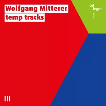 Temp Tracks