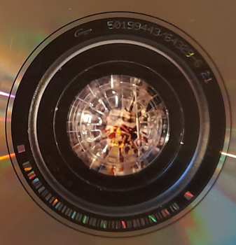 CD Wolfgang Petry: Alles - Live