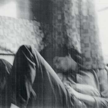 LP Wolfgang Tillmans: 2016 / 1986