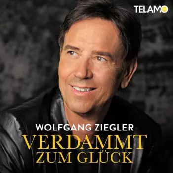 Verdammt Zum Glück