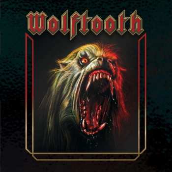CD Wolftooth: Wolftooth