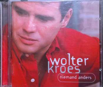 CD Wolter Kroes: Niemand Anders