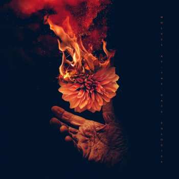 2LP Wolves At The Gate: Eulogies LTD