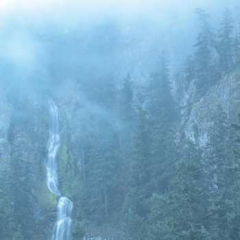 2LP Wolves In The Throne Room: Diadem Of 12 Stars