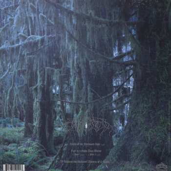 2LP Wolves In The Throne Room: Diadem Of 12 Stars