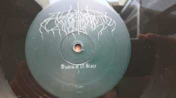 2LP Wolves In The Throne Room: Diadem Of 12 Stars