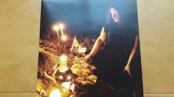 2LP Wolves In The Throne Room: Diadem Of 12 Stars