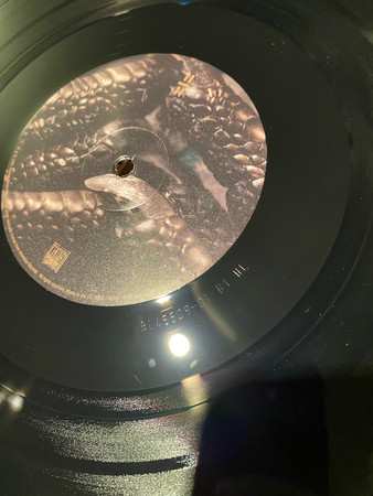 LP Wolves In The Throne Room: Primordial Arcana