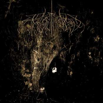 CD Wolves In The Throne Room: Two Hunters