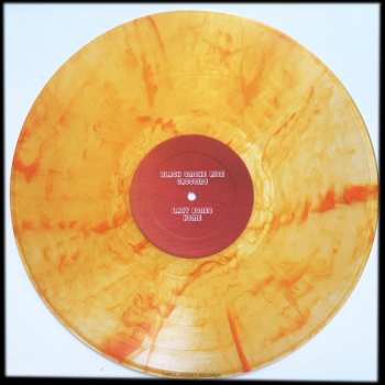 LP Wooden Shjips: West LTD | CLR