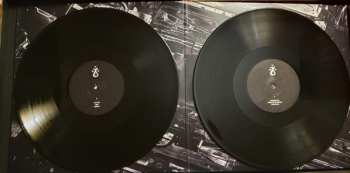 2LP/Set di cofanetti Woodkid: S16 LTD