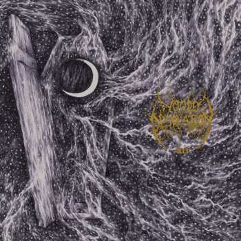 LP Woods Of Desolation: Sorh