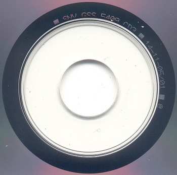 3CD Woody Guthrie: American Folk Legend