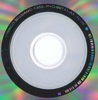 CD Woody Mann: Road Trip