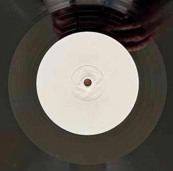 2LP Woody Shaw: In My Own Sweet Way LTD