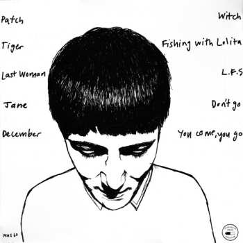 LP Woolf: The Right Way To Play