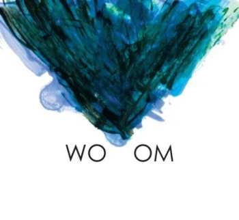 LP Woom: Muu's Way LTD | NUM