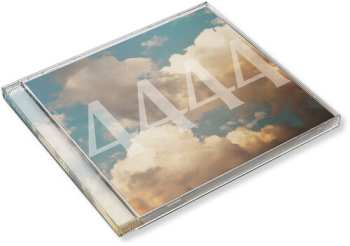 CD 4444
