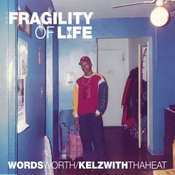 Fragility Of Life