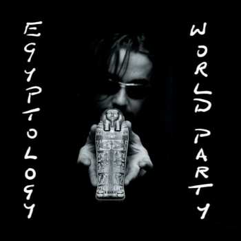 2LP World Party: Egyptology