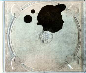 CD WorldService Project: Serve