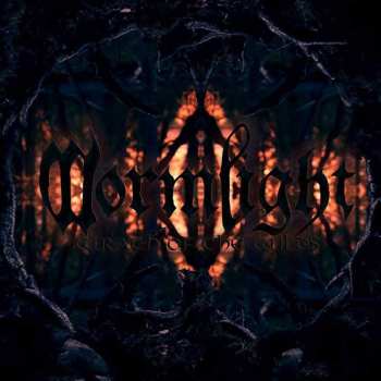 CD Wormlight: Wrath Of The Wilds