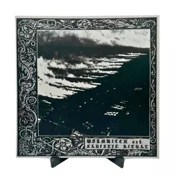 Wormwitch and Sadistic Ritual