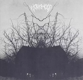 Wormwood: Wormwood