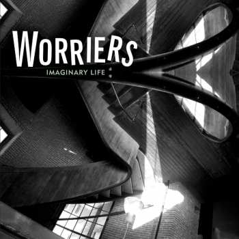 LP Worriers: Imaginary Life LTD | CLR